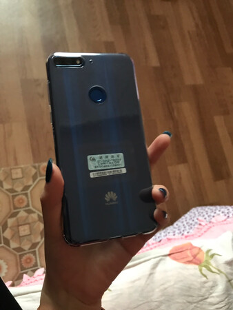手机不错，孩子很喜欢?