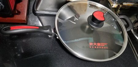 京东购物，满意放心。