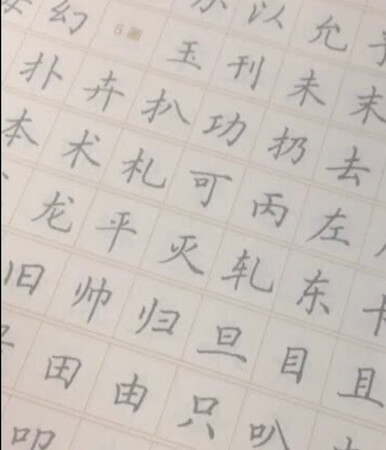 收到挺满意(⌒▽⌒)(⌒▽⌒)