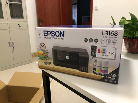 用了几天，确实比hp好用些。价格也合理。1100左右拿到的 打印速度快也清晰。只是还不知道后续耗材支出怎么样。