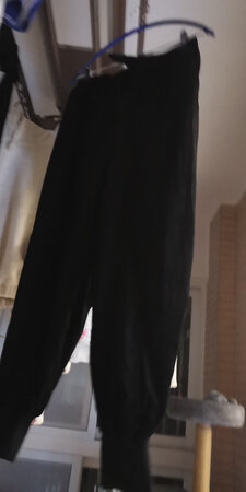 日着 是常服 一年四季 天天关注 深得我心 
京东 值得信赖的购物平台