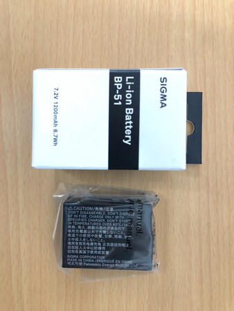 很好的电池，我是配了leicaq用的，一样的规格，一样的电池容量，放电参数，上次看了~来买的，这次是用的好回购的，必须好评！