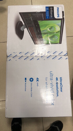 超大幅度的屏幕显示，真是越来越喜欢这个节目啦