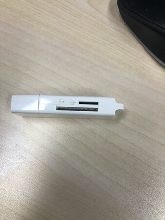 买过两回了，用着可以，价格也不算贵，USB3.0的用着不受限制。