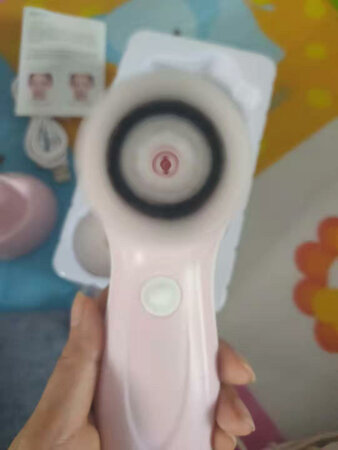 经朋友介绍才买的，真的很不错，值得大家购买