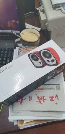良心之作，线条流畅，音质柔和，立体声环绕效果不错，女声引人入胜，连接电脑足够用了。良心之作，线条流畅，音质柔和，立体声环绕效果不错，女声引人入胜，连接电脑足够用了。良心之作，线条流畅，音质柔和，立体声环绕效果不错，女声引人入胜，连接电脑足够用了。