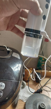 产品能用多久不敢说，使用效果杠杠滴。