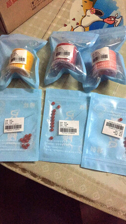 好评 快 准 狠
干净大方