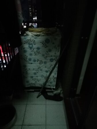 罩子大小正好，价格便宜。很不错。