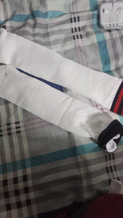 挺柔软的  就是太薄了