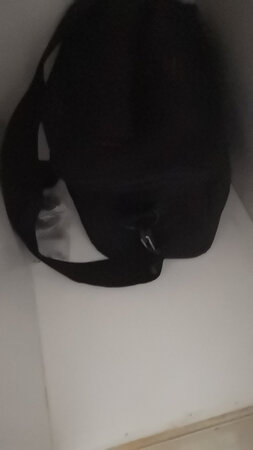 质量挺好，很满意。