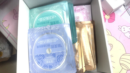 老用户好评！