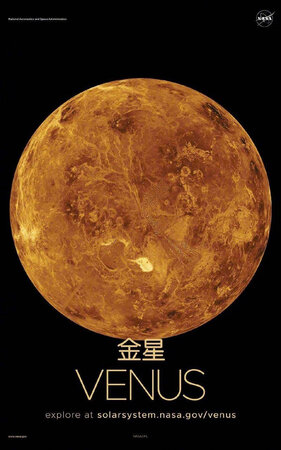 质量挺好，很满意。