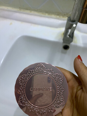 货到还么使用，先来个评价，朋友介绍买的，应该不错?