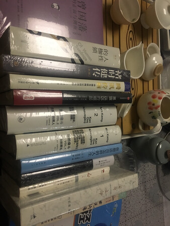 不错不错不错不错不错不错不错