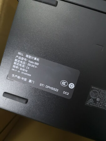 这个打印机性价比还可以，就是不能复印，只能打印哦。需要购买的亲需要注意哦。