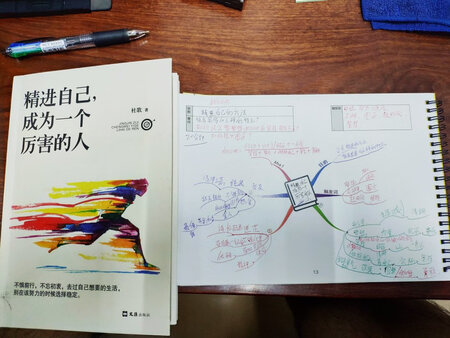 顺滑程度：挺顺滑的