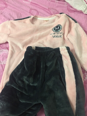 很不错，孩子很喜欢，下次还来光顾