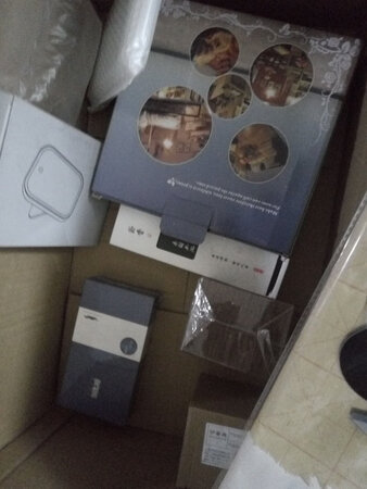 活动价的时候订的东西，很实惠