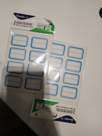 好用又便宜，双十一抢购又便宜了，还会回购的
