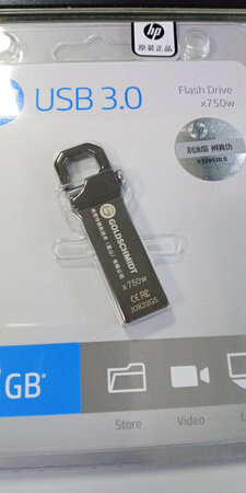 质量挺好，很满意。