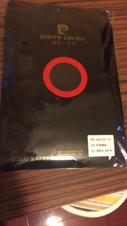 不错