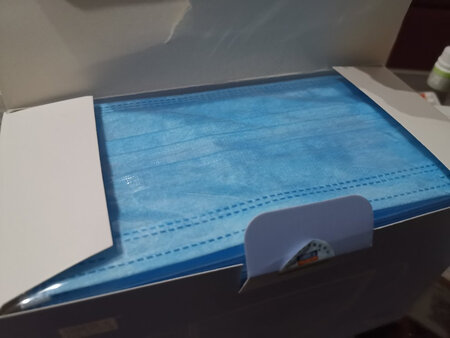 性价比还是高的，活动时买划算。