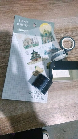 产品质量很好