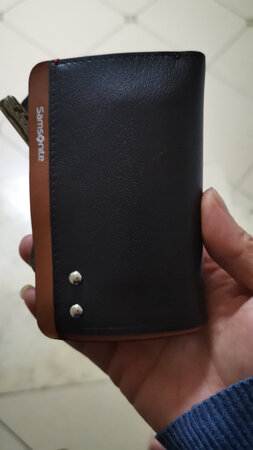 好东西，是正品，非常好用