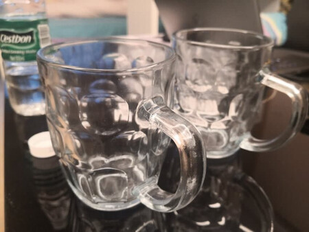 很好用的扎啤杯，用来喝啤酒再好不过了，下次还会再来的