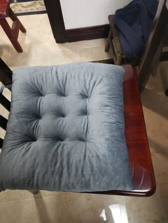 大小尺寸：实际尺寸35*35