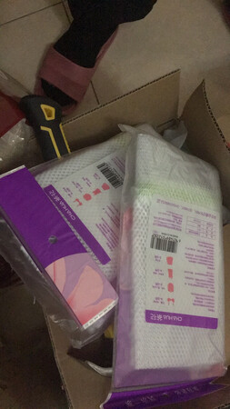 耐用，买了好多遍了，还会支持的