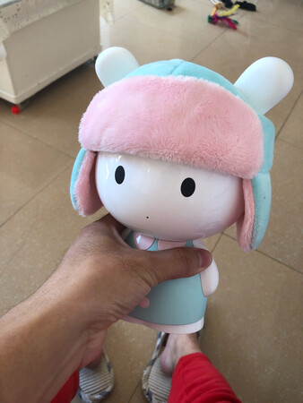 质量挺好，很满意。