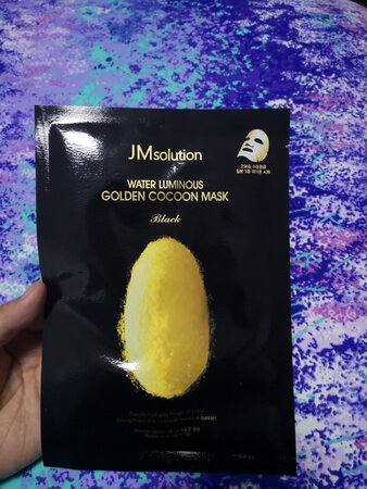 很好用，买很多次了