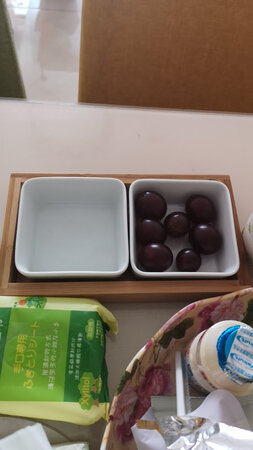 高端大气上档次！