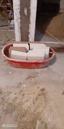 比较心累的一次购物，建议建材还是线下吧，因为真的很麻烦的，涉及到补货，施工等