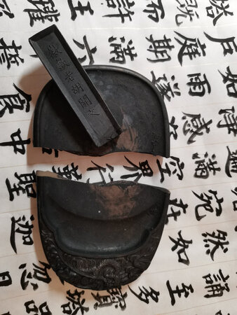 没用多久就成这个样子，是我不会使用么？