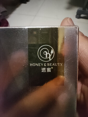 挺好的，双十一买的，第二天就到了