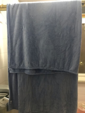 好用好用好用好用好用好用好用