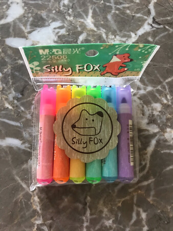 价廉物美，物流很快，迷你可爱，携带方便！