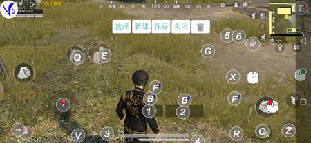 响应速度：非常好客服也耐心
舒适度：手感不错
兼容性能：没毛病