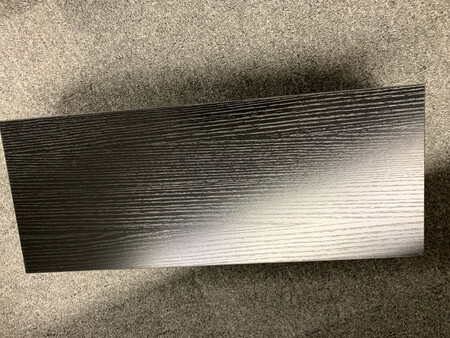 挺不错的，手工残都装好了