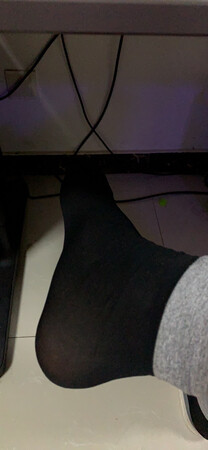 挺好的