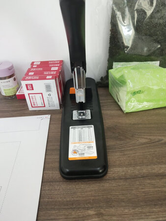 买回来备用着，安装方便