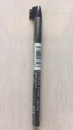 产品质感：东西很不错，一直购买，这次价格也很美丽，以后会继续购买！！！！！！！