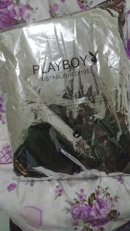 挺好的，穿着挺舒服挺暖和的，价格很实惠，宝贝跟图片上一模一样，物流速度非常快，早上下单，第二天早上就到了。非常满意这次购物体验，一直信任京东，一直信任花花公子品牌，下次不仅还会过来购买，我还会推荐给朋友也来购买，好东西就应该分享给大家。