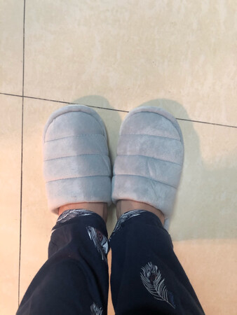 棒