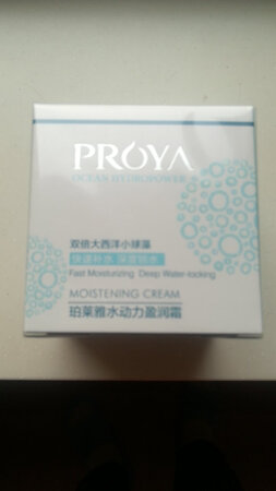 以前用过的，效果不错，好评