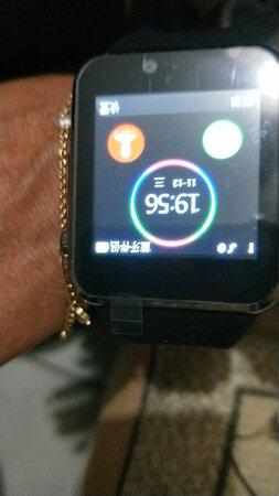 物流比较快，物美价廉，而且客服很好。反应灵敏