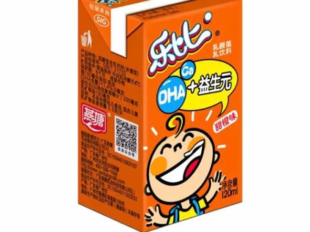 发货很快，生产日期最近的。